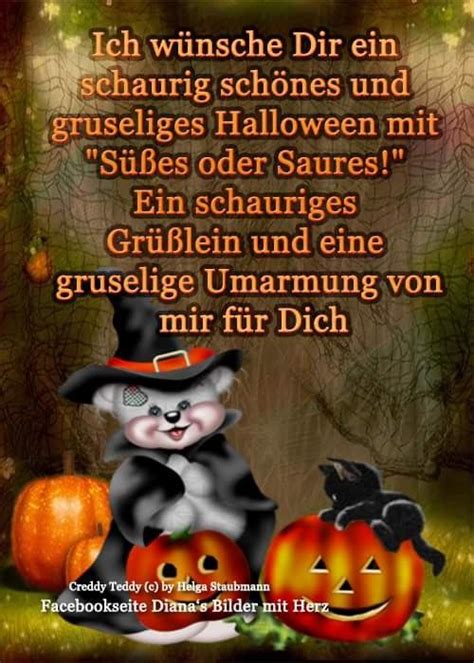 lustige bilder halloween|beautiful halloween pictures.